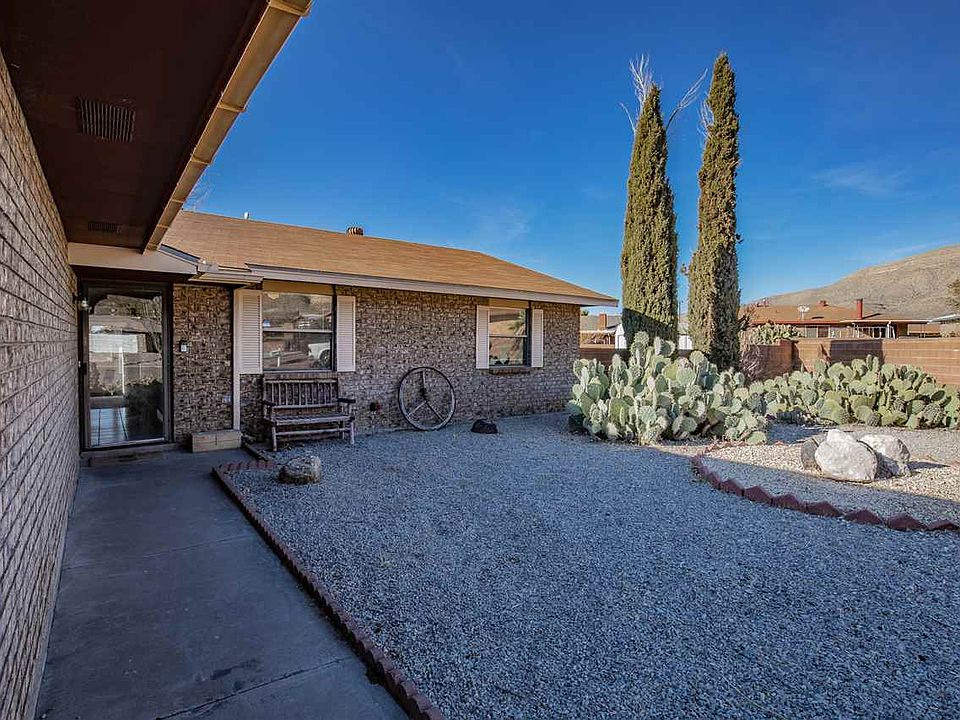3117 Zuni Pl, Alamogordo, NM 88310 Zillow