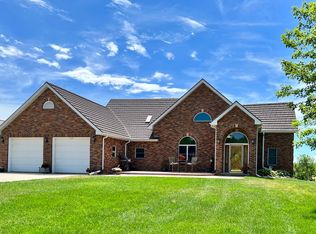 608 E 2nd St, Allen, NE 68710