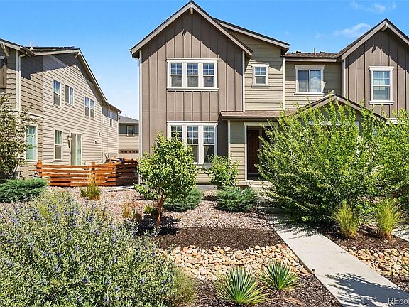 2nd image of 1106 Anker Drive