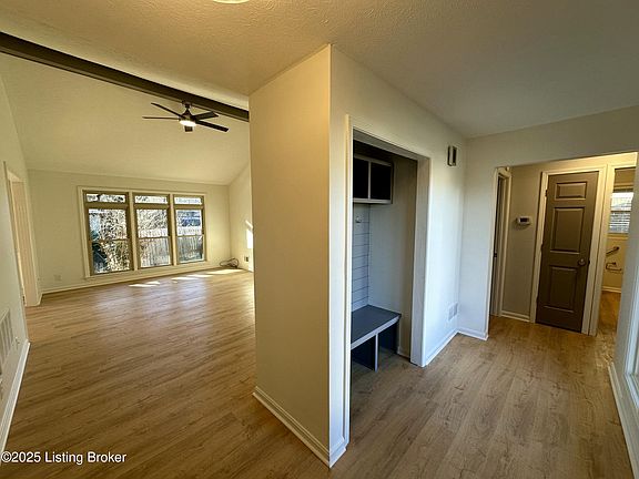 3rd image of 8806 Tranquil Valley Ln