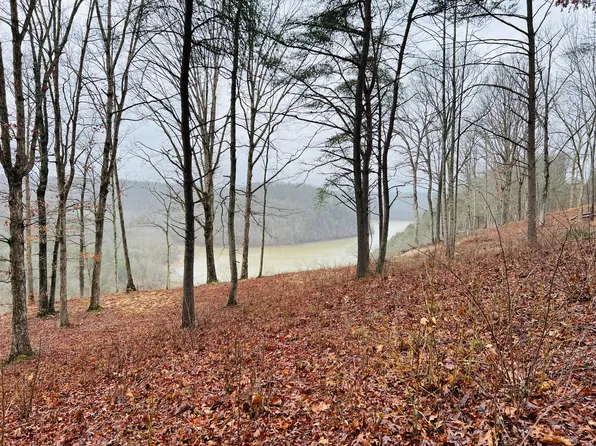 0 Spring Creek Est, Albany, KY 42602