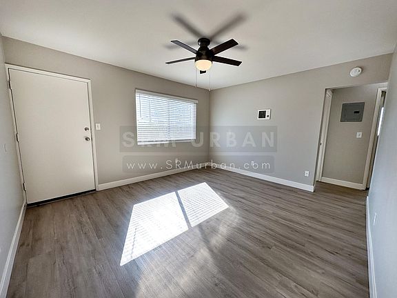 4th image of 4666 Hawley Blvd #1/2