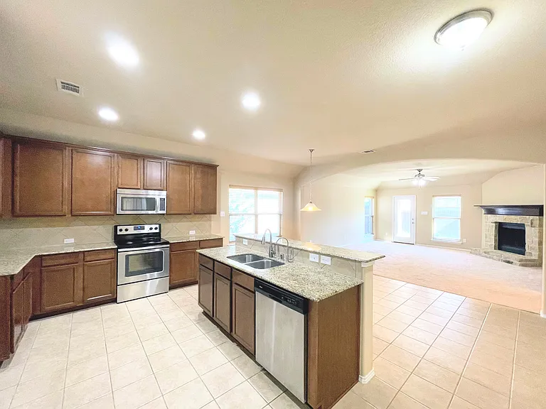 13241 Larks View Point — Photo 10