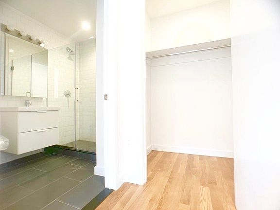 5th image of 3971 Gouverneur Ave APT 3A