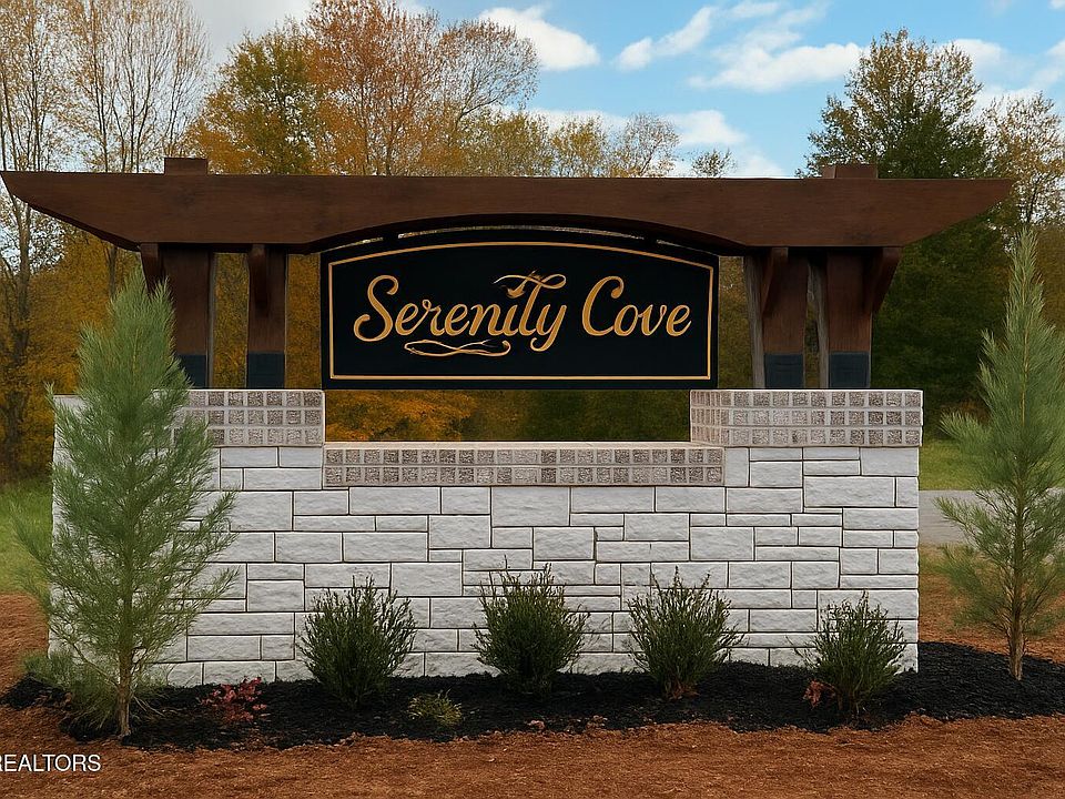 2nd image of Graystone Shls
