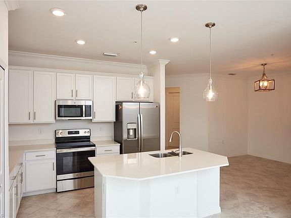 3rd image of 6046 National Boulevard Ave #438