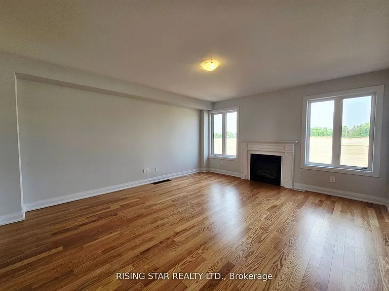 177 Saint Joseph Rd — Photo 3