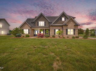 145 Grande Harbor Way, Blountville, TN 37617