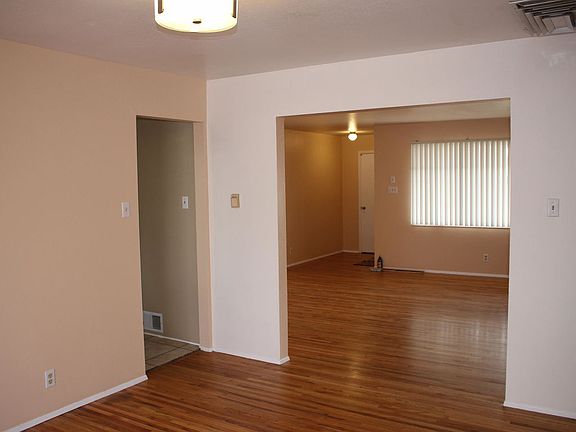4th image of 3508 Piermont Dr NE