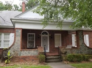 1636 16th Ave, Columbus, GA 31901