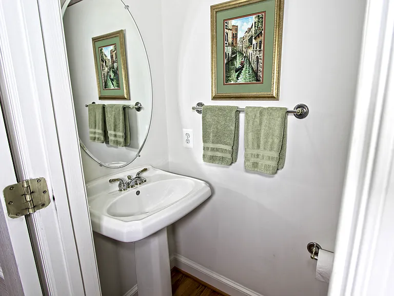 4083 Walnut Cove Cir — Photo 15