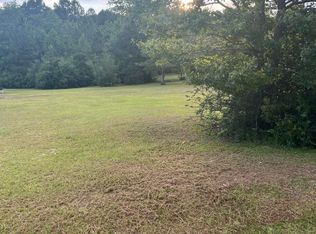 Long Vue Dr LOT 122, Picayune, MS 39466