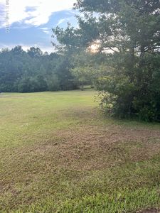 Long Vue Dr Lot 122, Picayune, MS, 39466