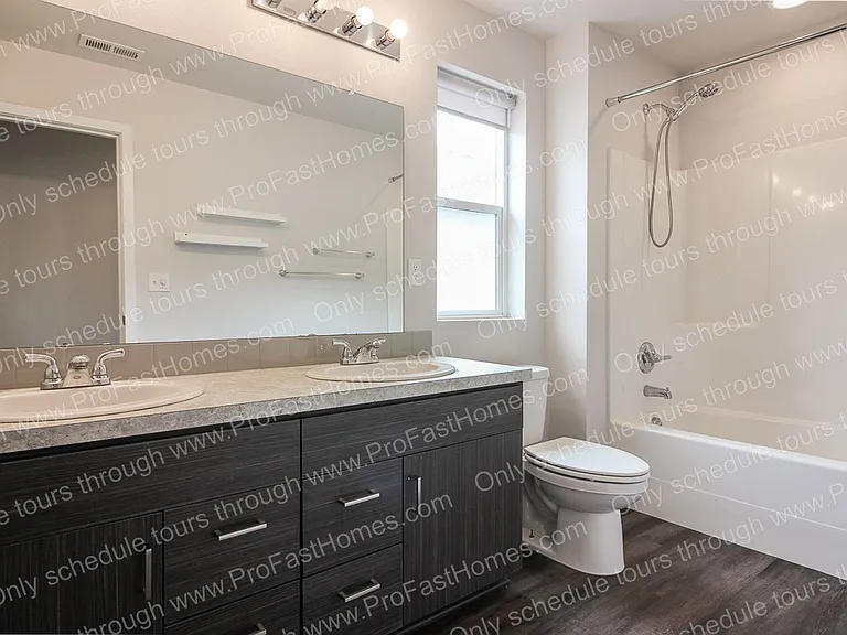 2445 S Jasper Dr — Photo 32