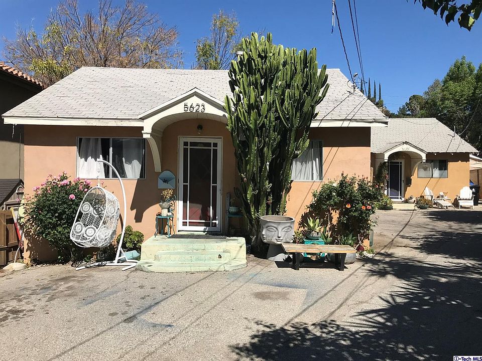 1st image of 5623 Tehama St