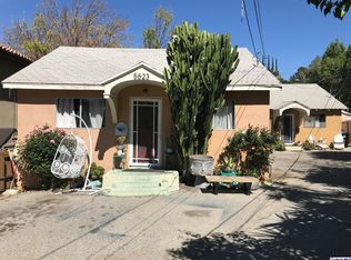5623 Tehama St, Los Angeles, CA 90042