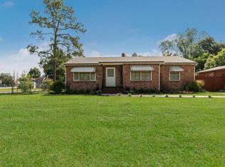 4851 Manchester Rd, Jacksonville, FL 32210