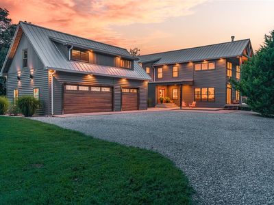 1028 Goodrum Rd, Bowling Green, KY, 42104