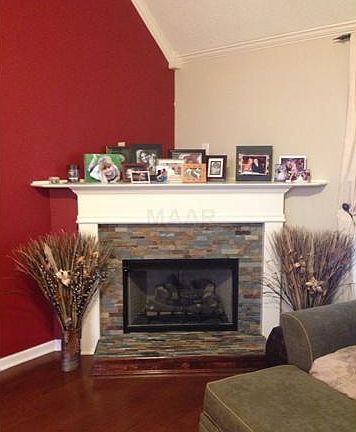 4th image of 145 Redbud Dr