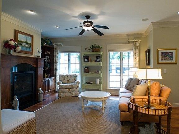 5th image of 1657 Keller Ct