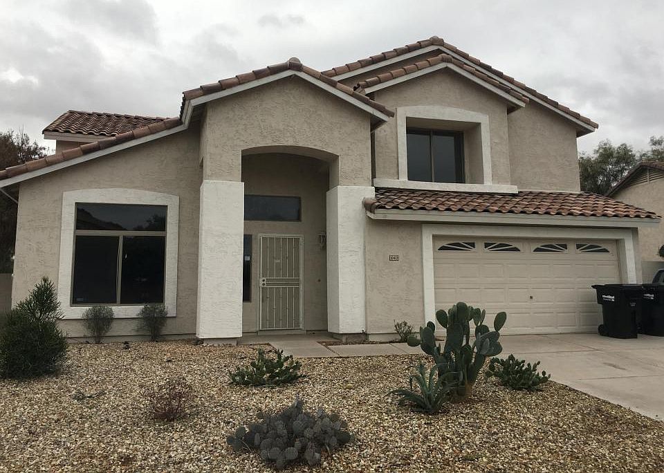 1st image of 10413 W Primrose Dr