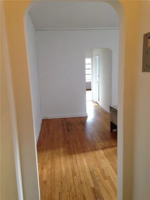 Rented by AJ Clarke | media 11