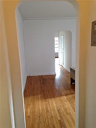 Rented by AJ Clarke