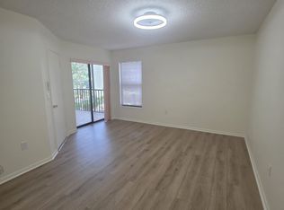 15075 Parkside Dr #102, Fort Myers, FL 33908