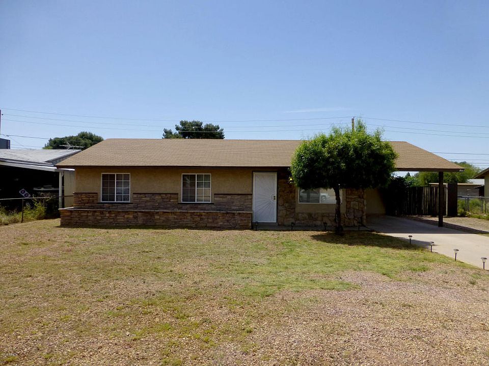 1st image of 8559 E Pueblo Ave