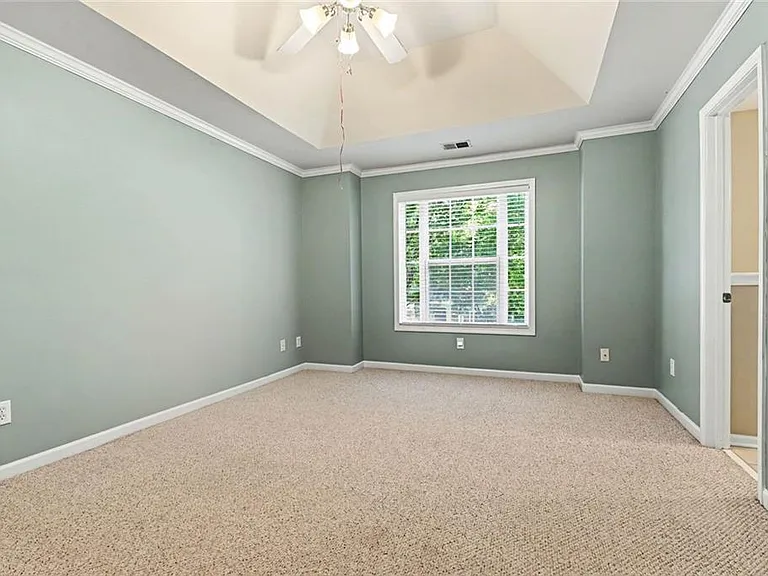1533 Endurance Hill Dr NW — Photo 19
