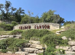 12315 Cross Cut, Helotes, TX 78023