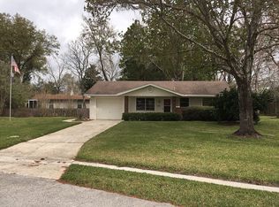 6016 NW 108th Pl, Alachua, FL 32615