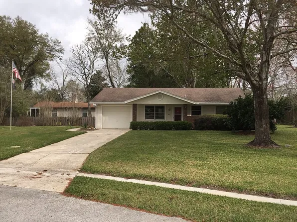 6016 NW 108th Pl, Alachua, FL 32615