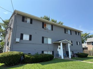 1906 Lexington Ave Lorain, OH 44052, Lorain, OH 44052
