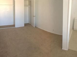 317 Cisco St #B, Ridgecrest, CA 93555