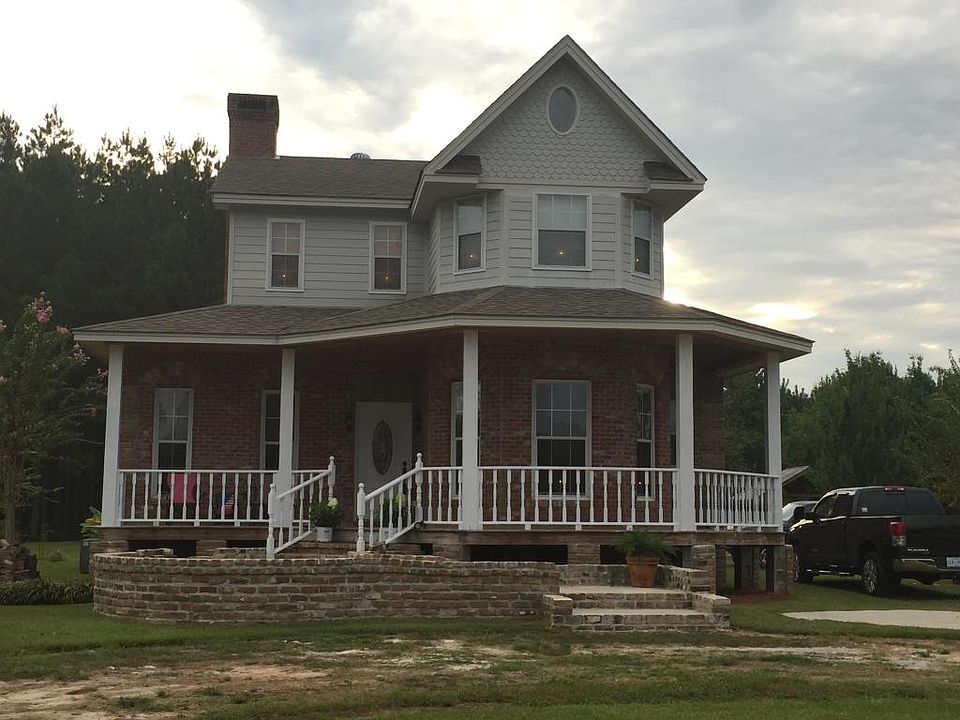 1st image of 314 Prospres Ridge Rd