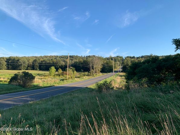 Lot 6 NY 30, Esperance, NY 12066