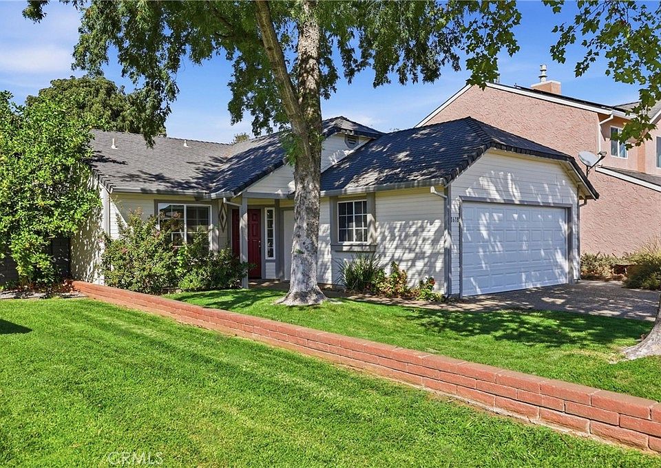 1st image of 1618 E Lassen Ave