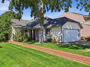 1618 E Lassen Ave, Chico, CA 95973