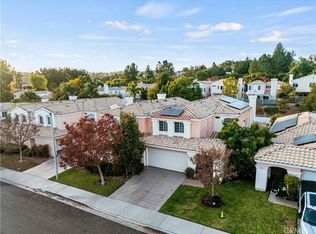 25819 Browning Pl, Stevenson Ranch, CA 91381