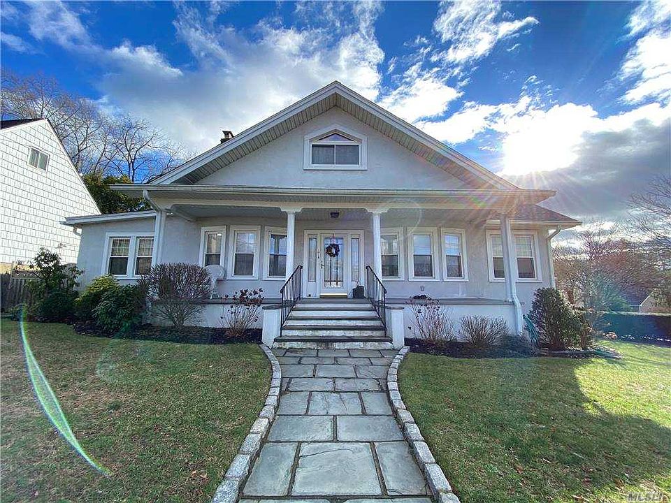 101A Glenwood Rd, Glenwood Landing, NY 11547 Zillow