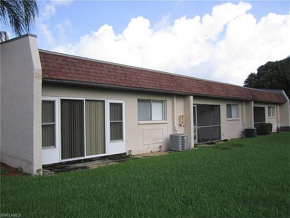 4th image of 6300 S Pointe Blvd APT 412