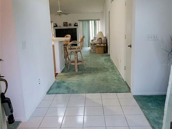 2nd image of 7369 HIGH LAKE DRIVE