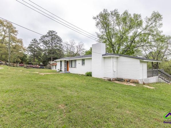 4260 Villa Ave, Macon, GA 31204