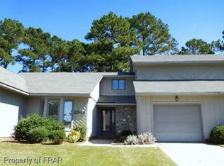 2964 Wedgeview Dr, Fayetteville, NC 28306