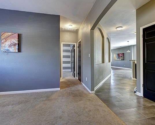 4th image of 1300 Estival Cir