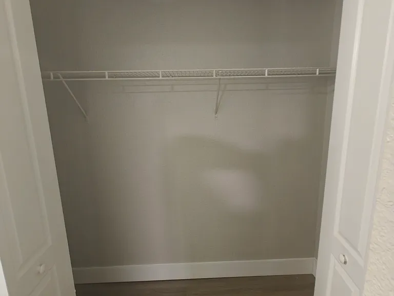 4405 S Semoran Blvd #7 — Photo 24