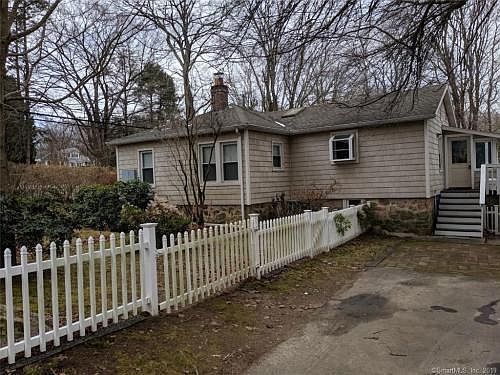 1st image of 58 Sill Ln