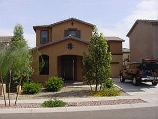 1st image of 18523 W Fairway Dr