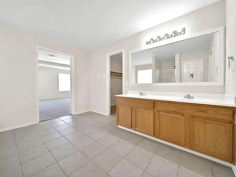 18330 Tangle Tree Ln — Photo 16
